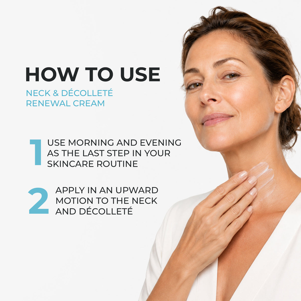 Revivatone Product Page Images 05
