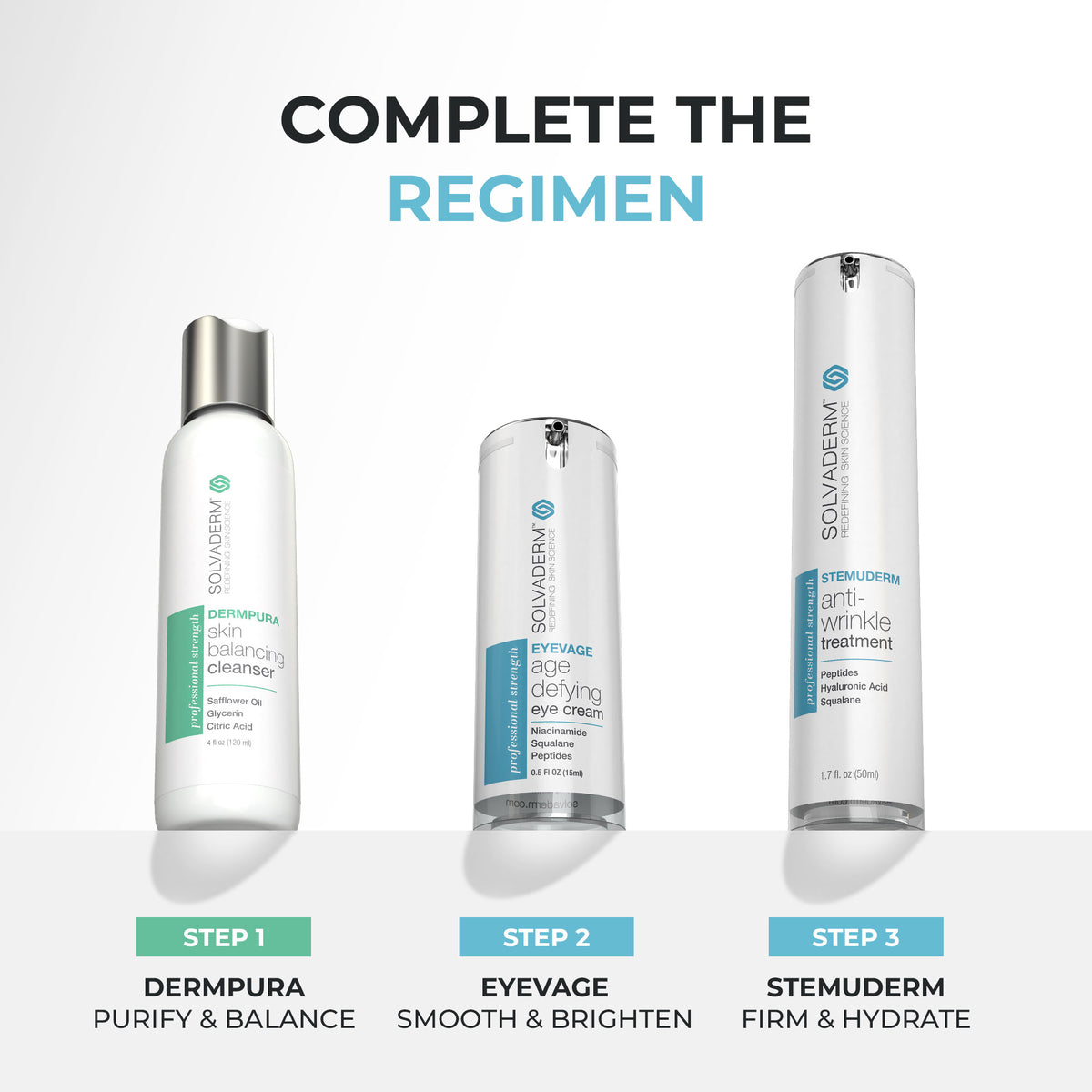 Revivatone Product Page Images 06