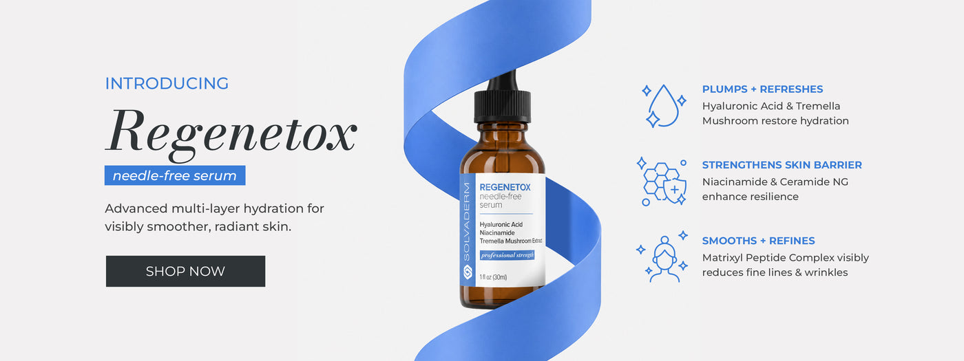 Solvaderm Website Banner Desktop 307952e0 7743 4f39 9fb4 Fa768ea6c22a