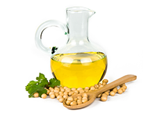 Soybean Oil