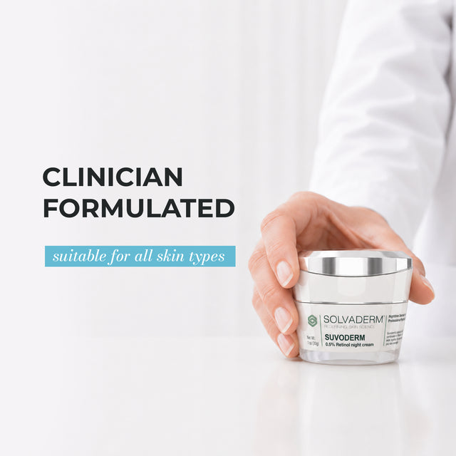 Suvoderm Product Page Images 02