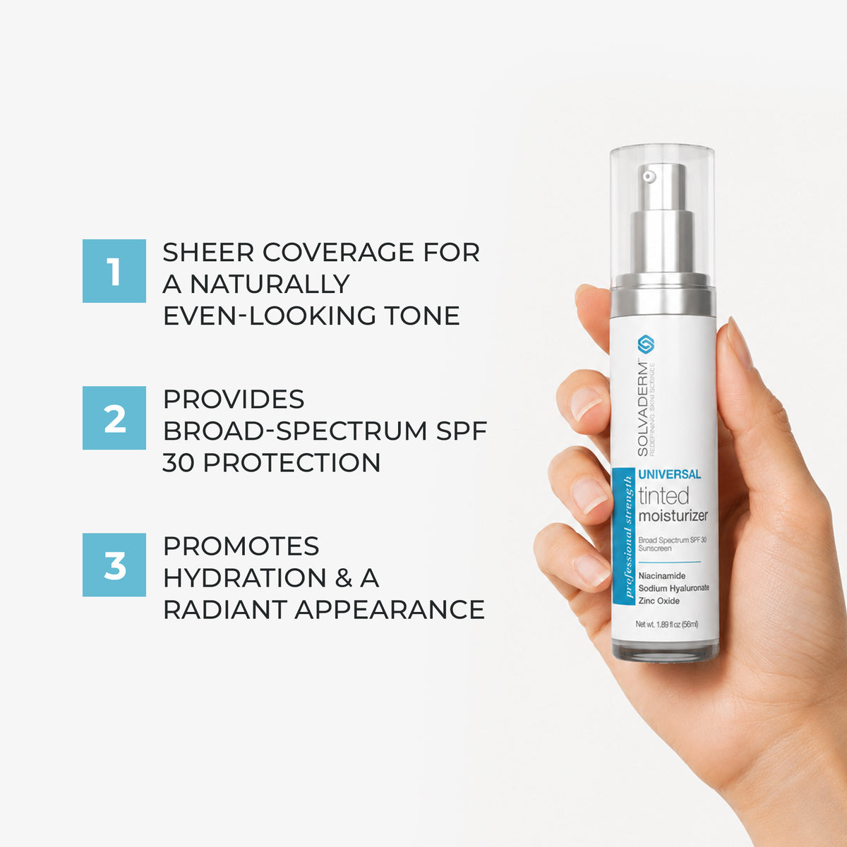 Utm Product Page Images 03