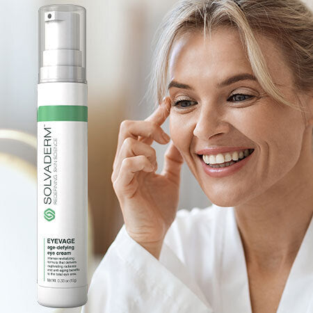 Stemuderm Banner Mobile