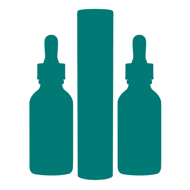 Build Your Own Bundle - Solvaderm®