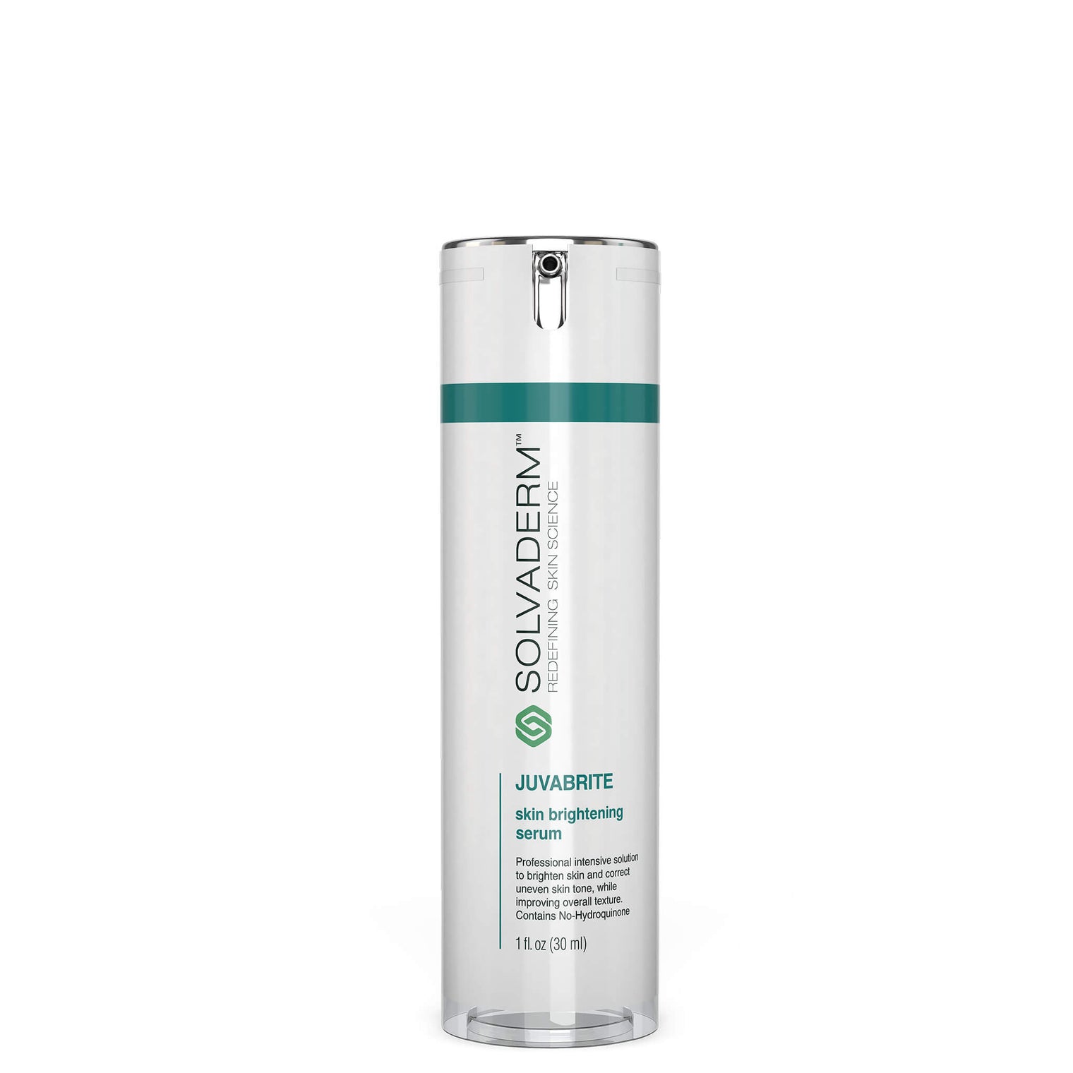 Fountain Of Youth Trio - Solvaderm®