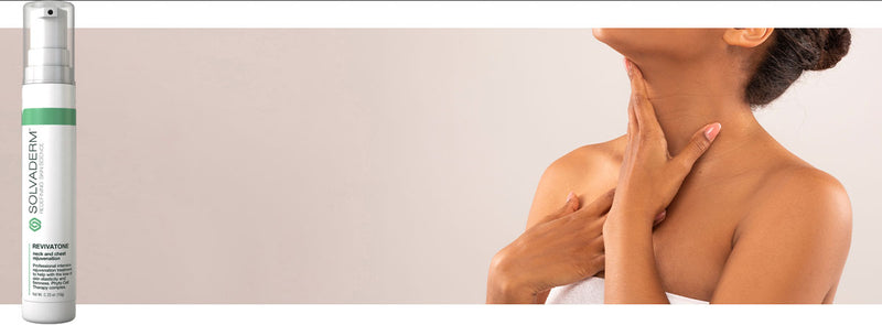 Stemuderm Banner Mobile