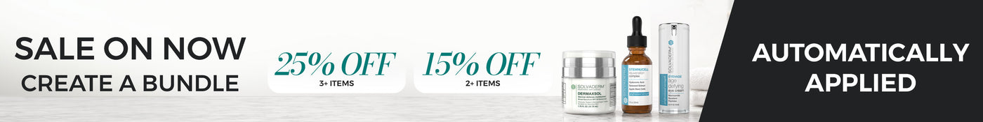 Solvaderm Announcement Banner Fl Sale June 5 D