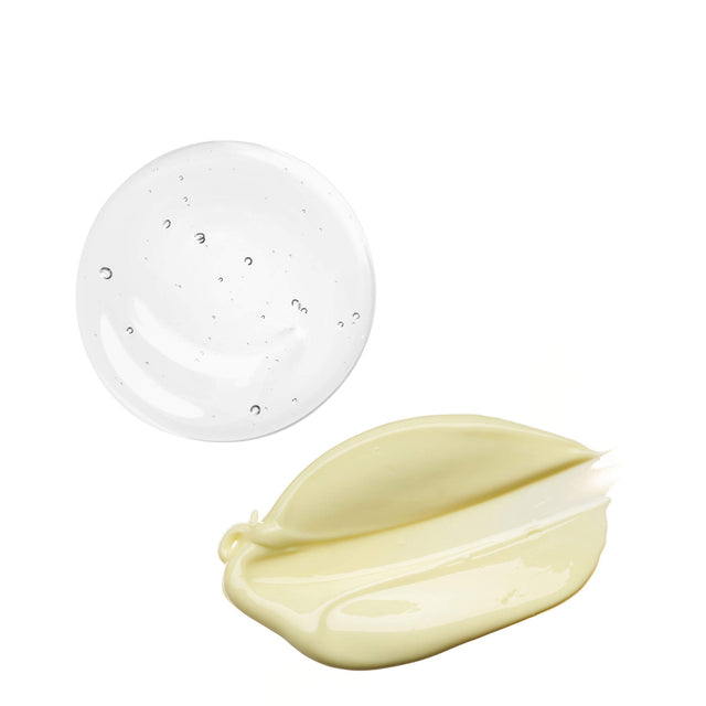 Stemnucell & Eyevage - Solvaderm®