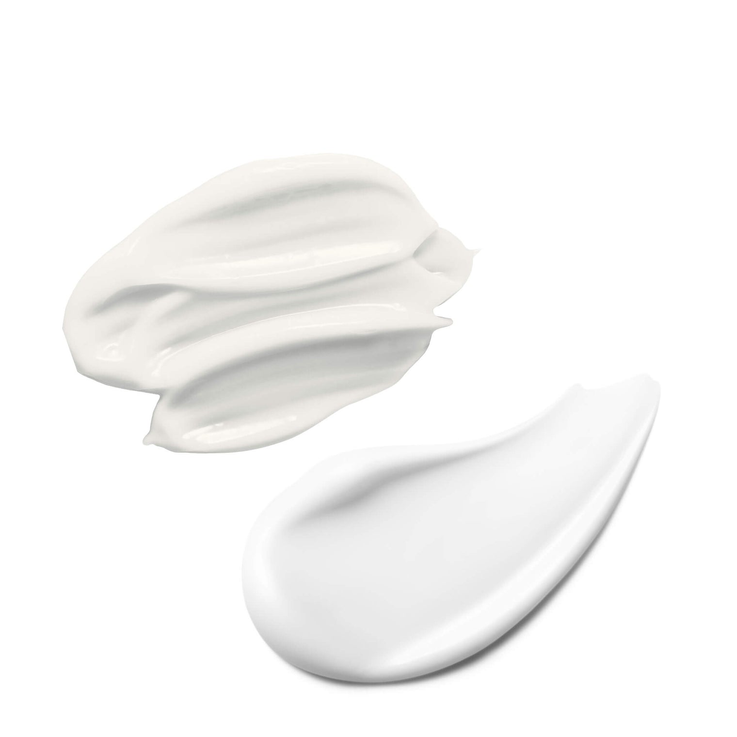 Suvoderm & Stemuderm - Solvaderm®