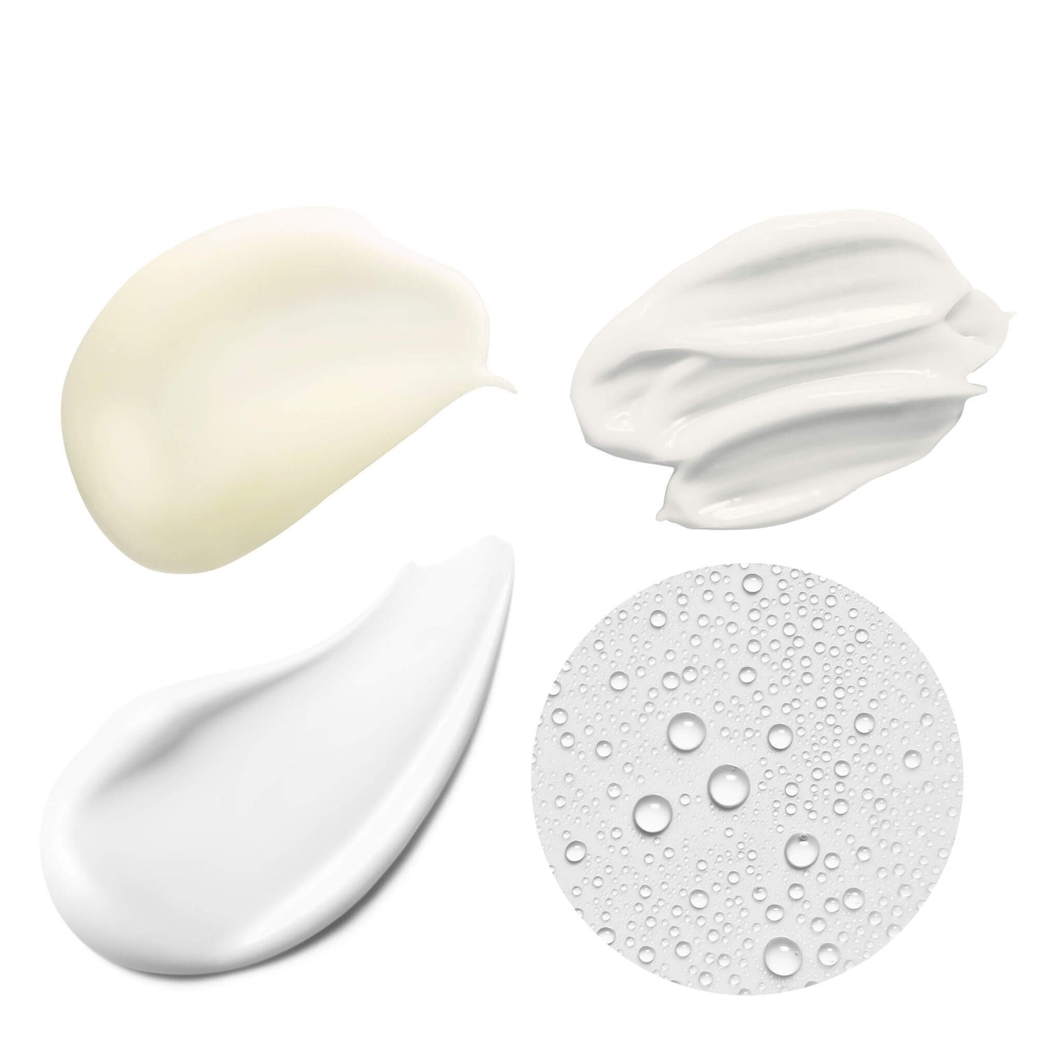 Age-Defying System (PM) - Solvaderm®