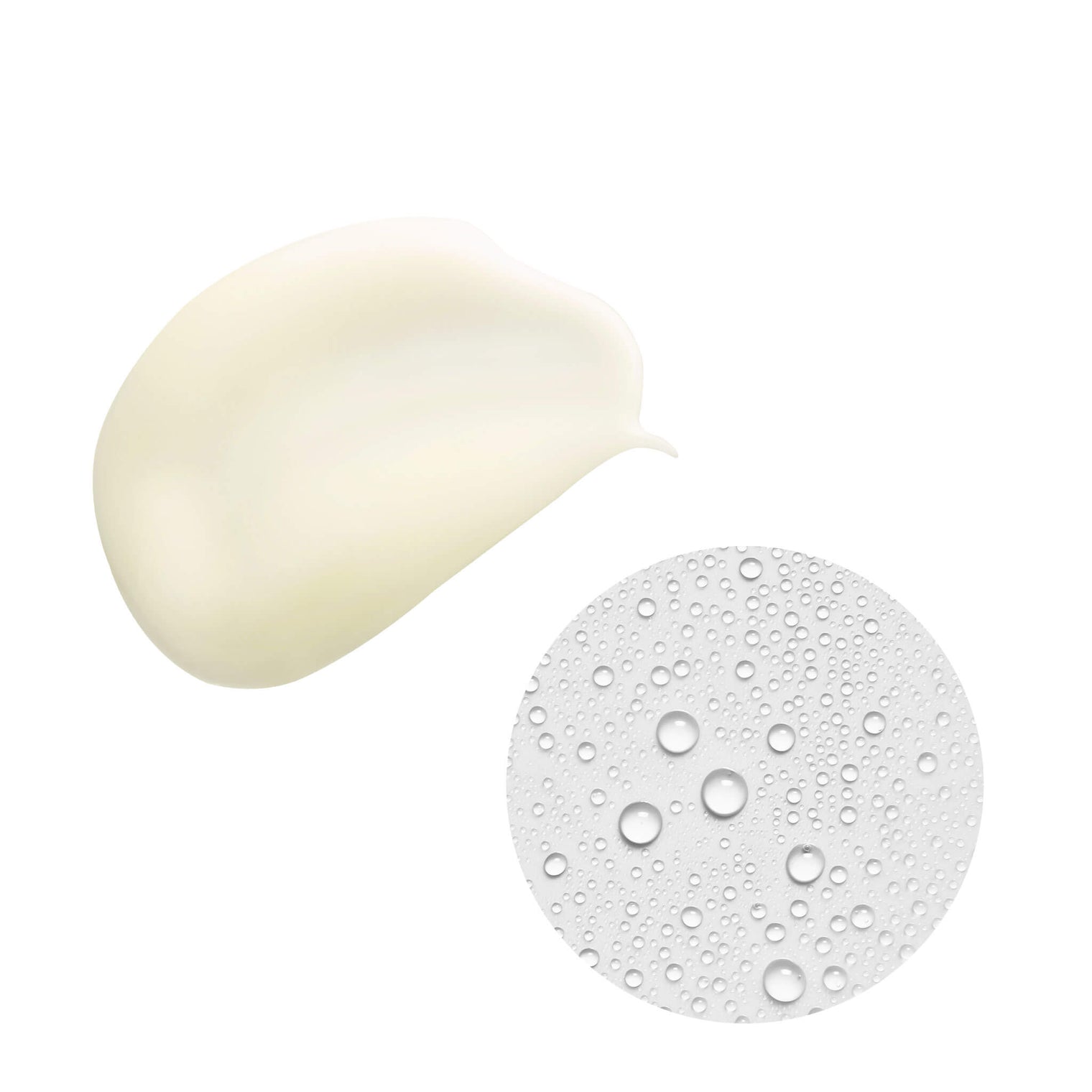 Blackheads + Enlarged Pores - Solvaderm®