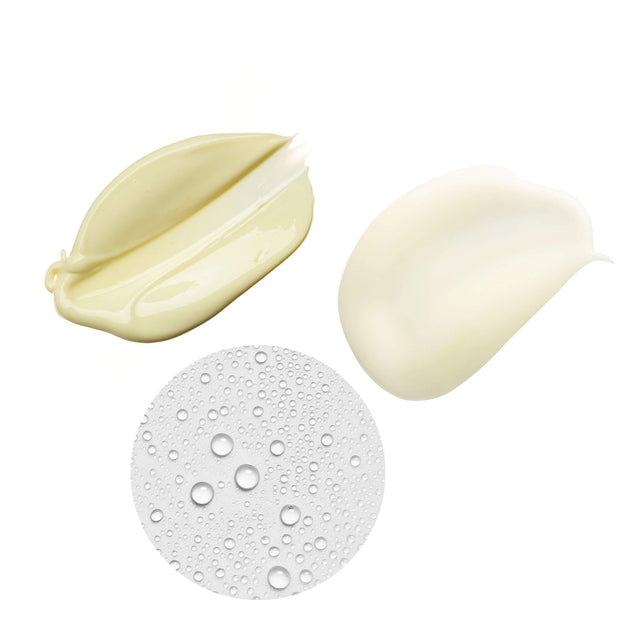 Blackstone Collection Starter Trio - Solvaderm®