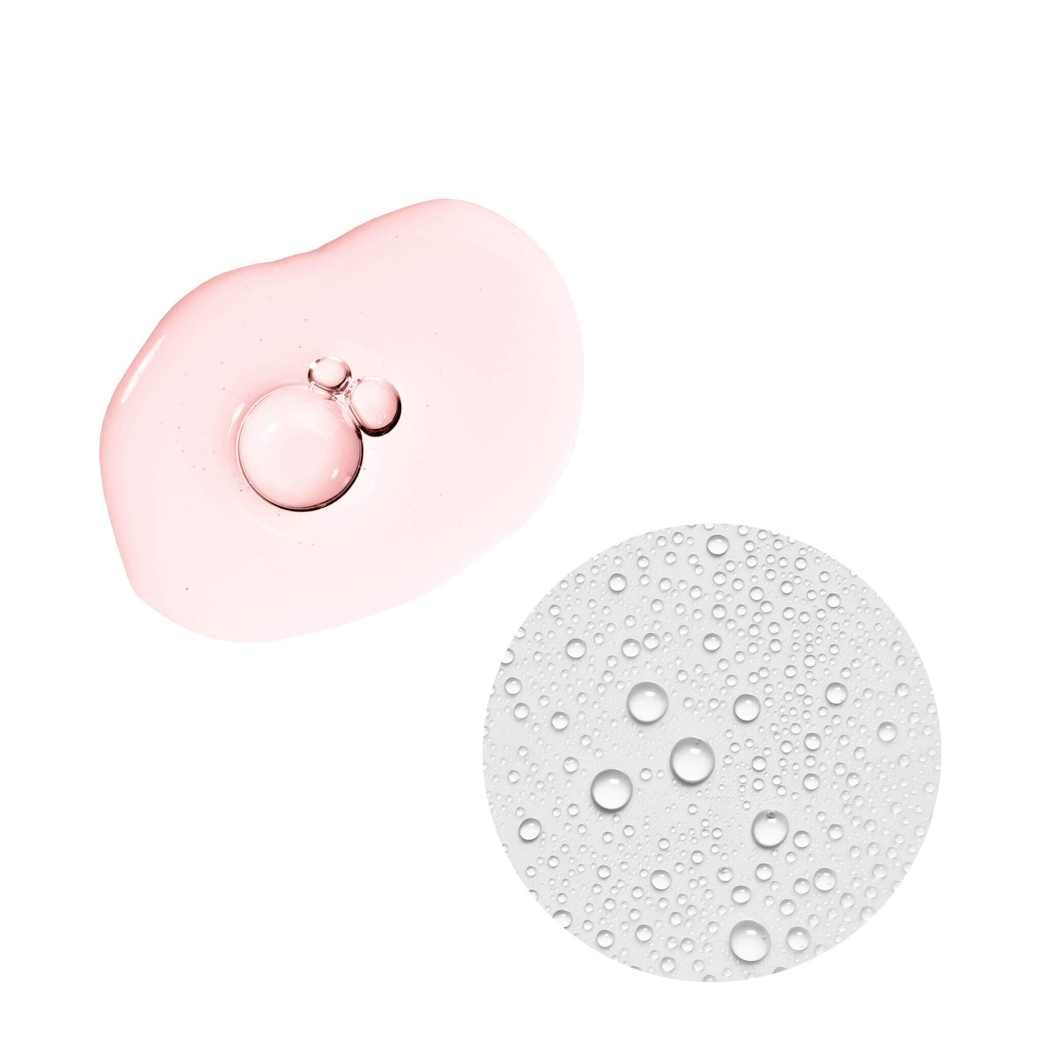 Clarifying Skincare Essentials - Solvaderm®