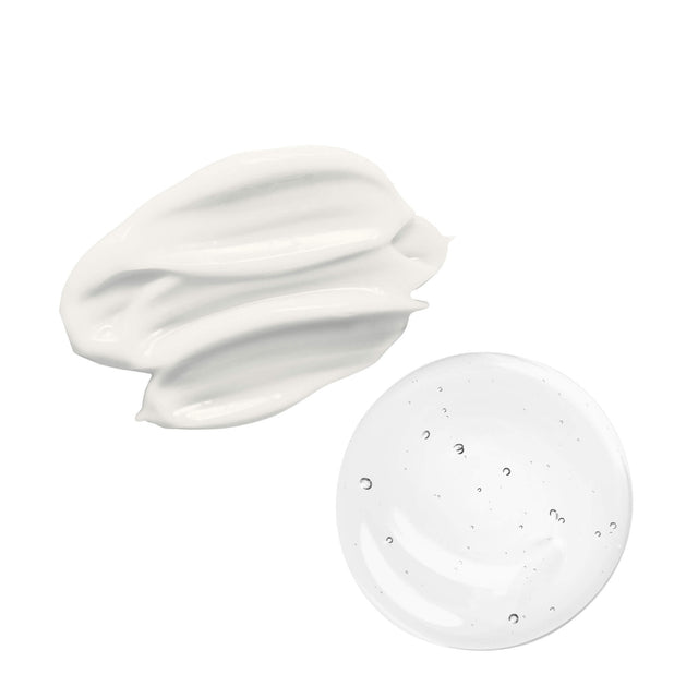 Facial Lines + Wrinkles - Solvaderm®