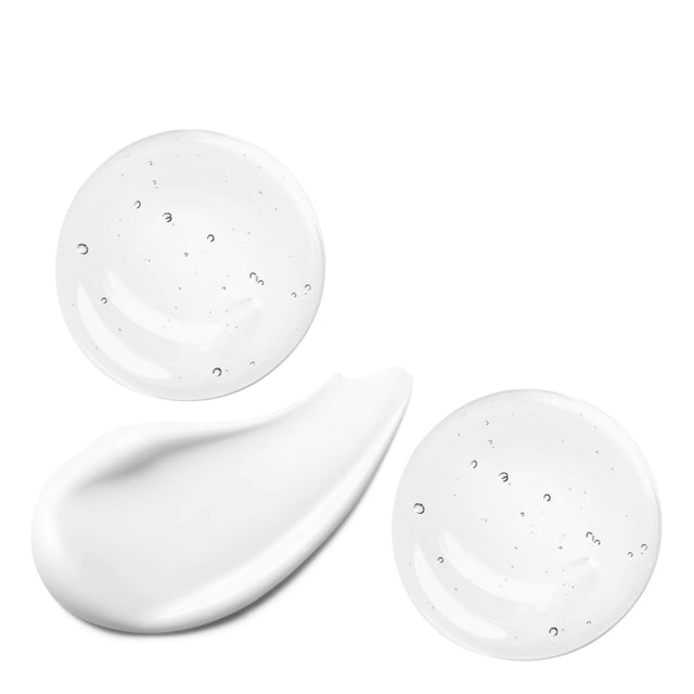 Fountain Of Youth Trio - Solvaderm®