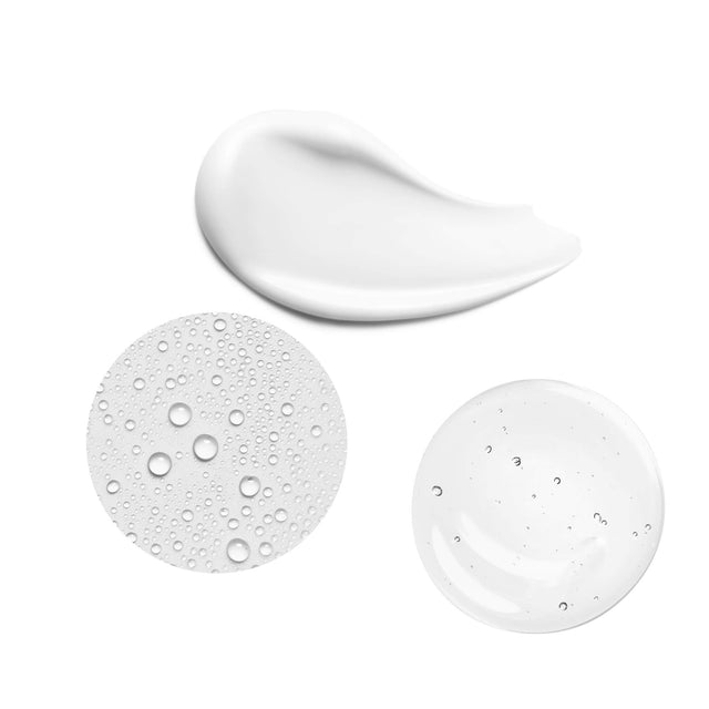 solvaderm-BUNDLE-textures-hello-hydration.jpg