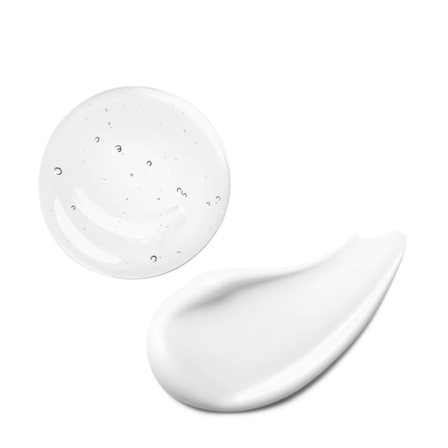 Photo aging + Facial Wrinkles - Solvaderm®