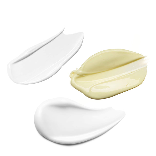 Selected Wrinkle Repair System - Solvaderm®