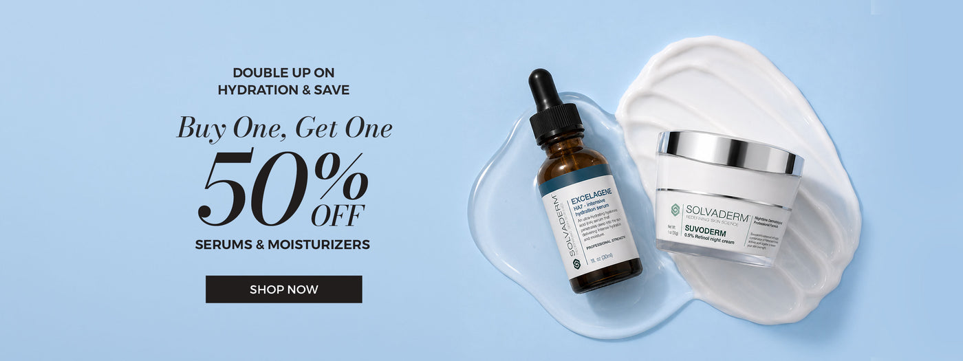 Solvaderm June 12 Flash Sale Desktop