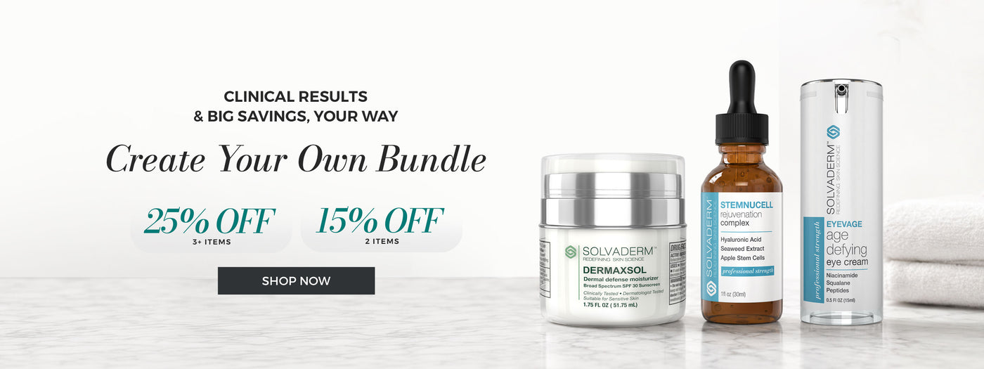 Solvaderm June 5 Flash Sale Desktop