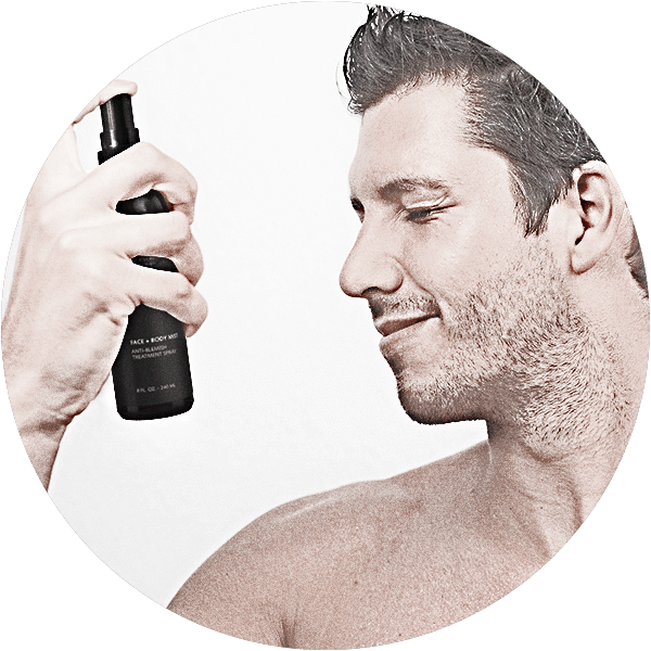 Blackstone Collection Face + Body Mist - Solvaderm Product Steps BC F B Mist 9ff1ed40 2735 427c 9af8 E8907295359e
