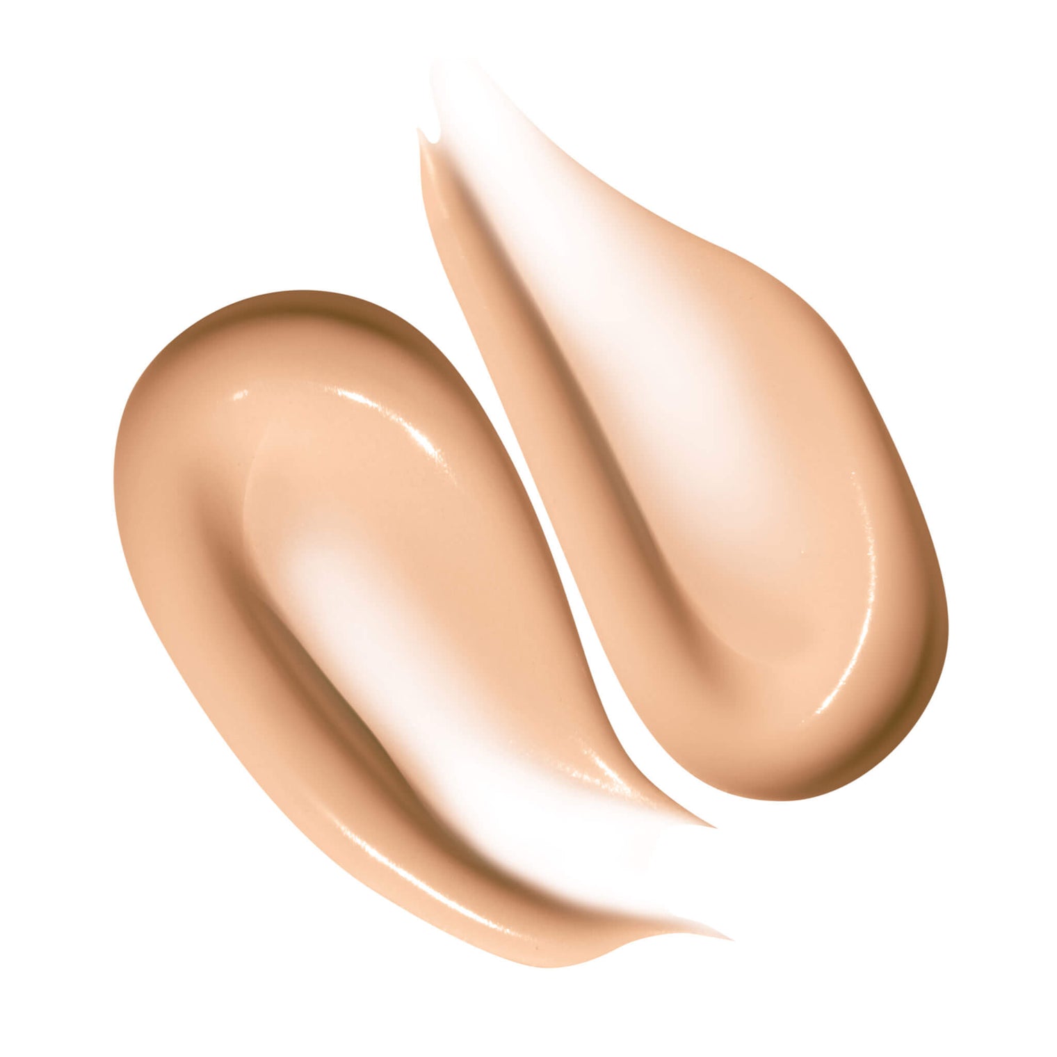 Universal Tinted Moisturizer - Solvaderm®