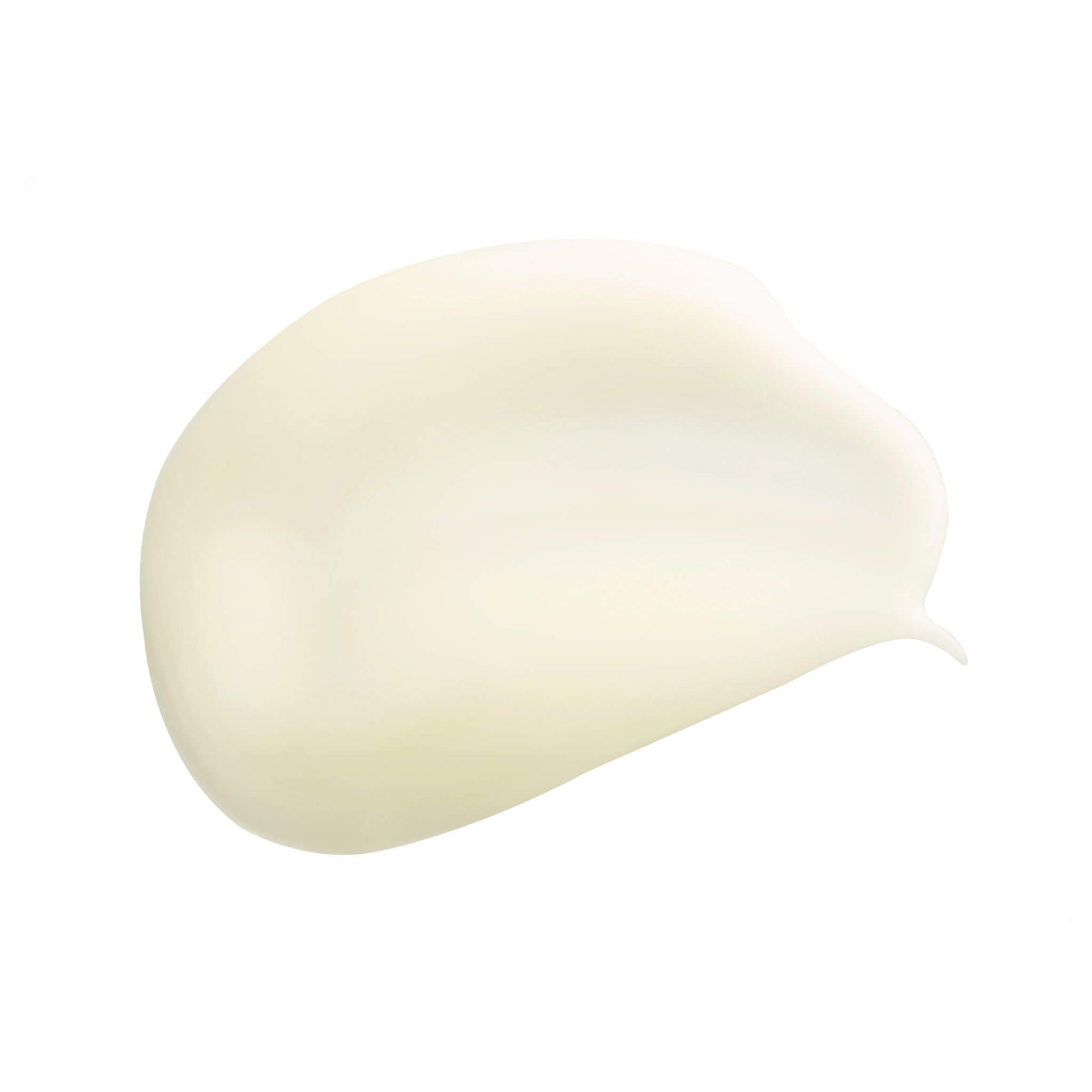 Blackstone Collection 24-Hour Moisturizer Cream - Solvaderm®