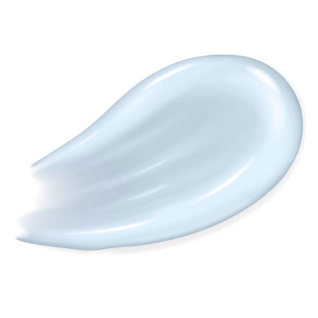 Infusoderm - Solvaderm®