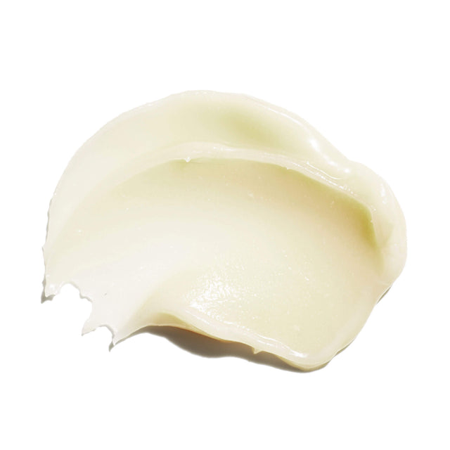 Sundefend Lip Balm SPF 15 - Solvaderm®