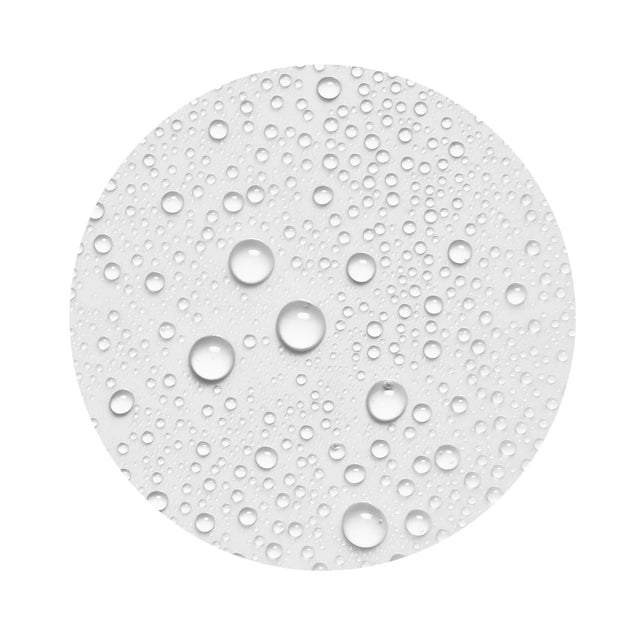 Blackstone Collection Face + Body Mist - Solvaderm®