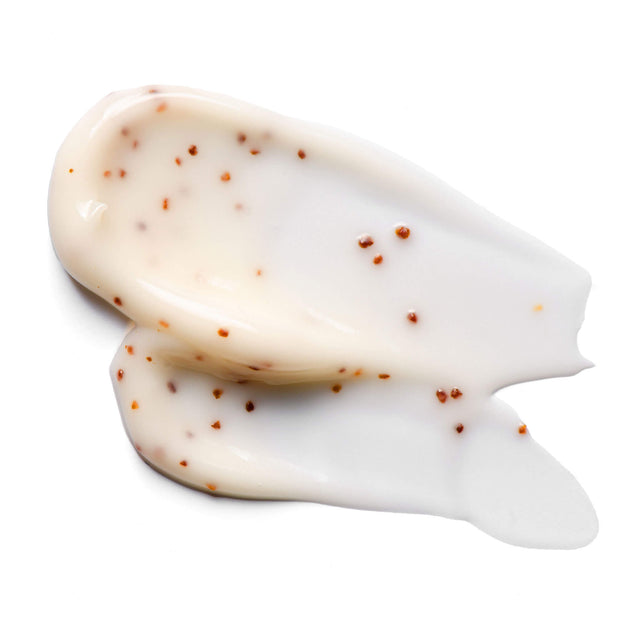 Pore Refining Pumpkin Mask - Solvaderm®