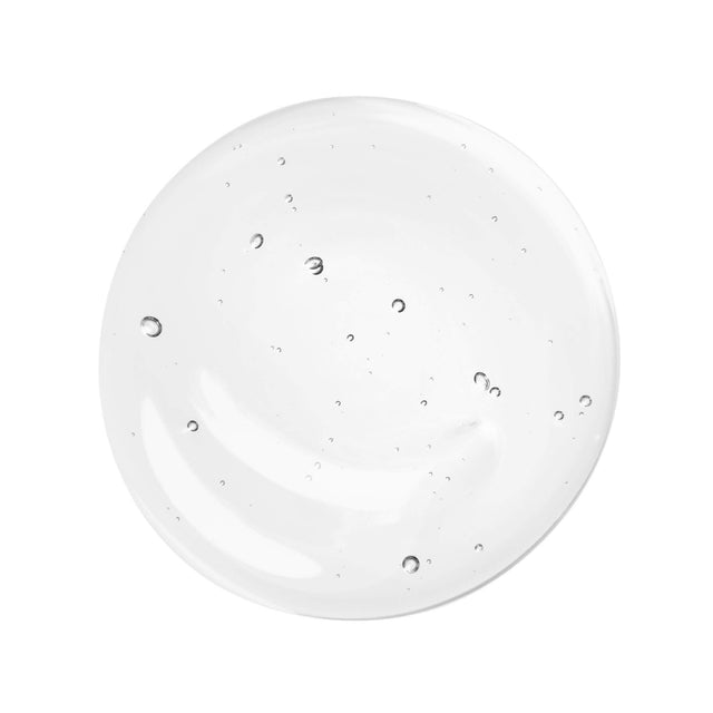 Stemnucell - Solvaderm®