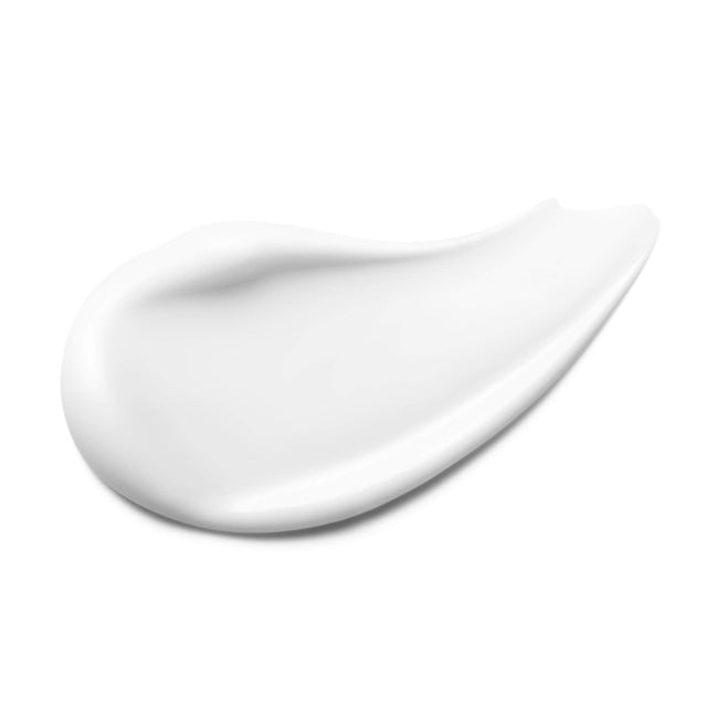 Stemuderm - Solvaderm®