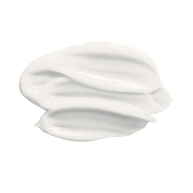 Suvoderm - Solvaderm®