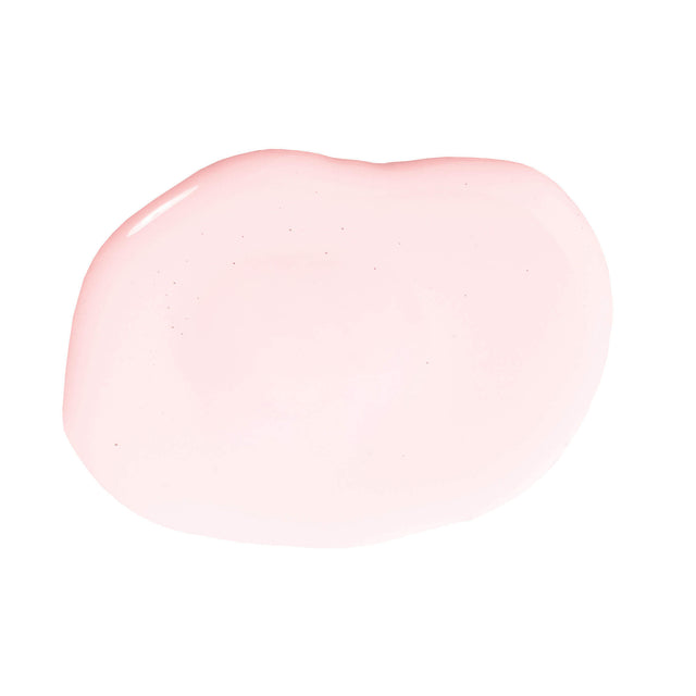 Zeroblem - Solvaderm®