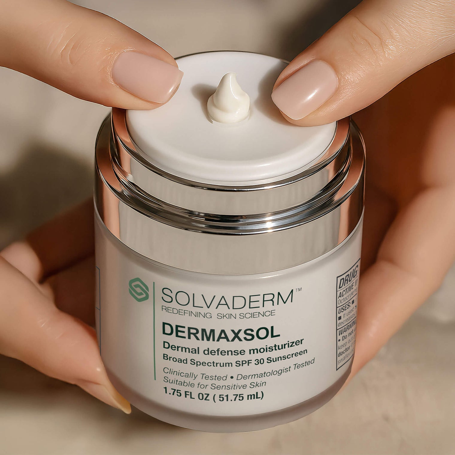 Dermaxsol