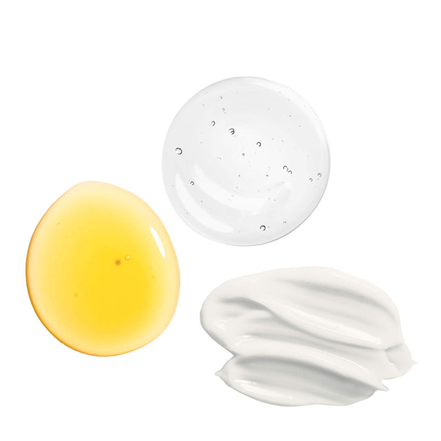 solvaderm_BUNDLE_textures_Glow_Getter_System.jpg