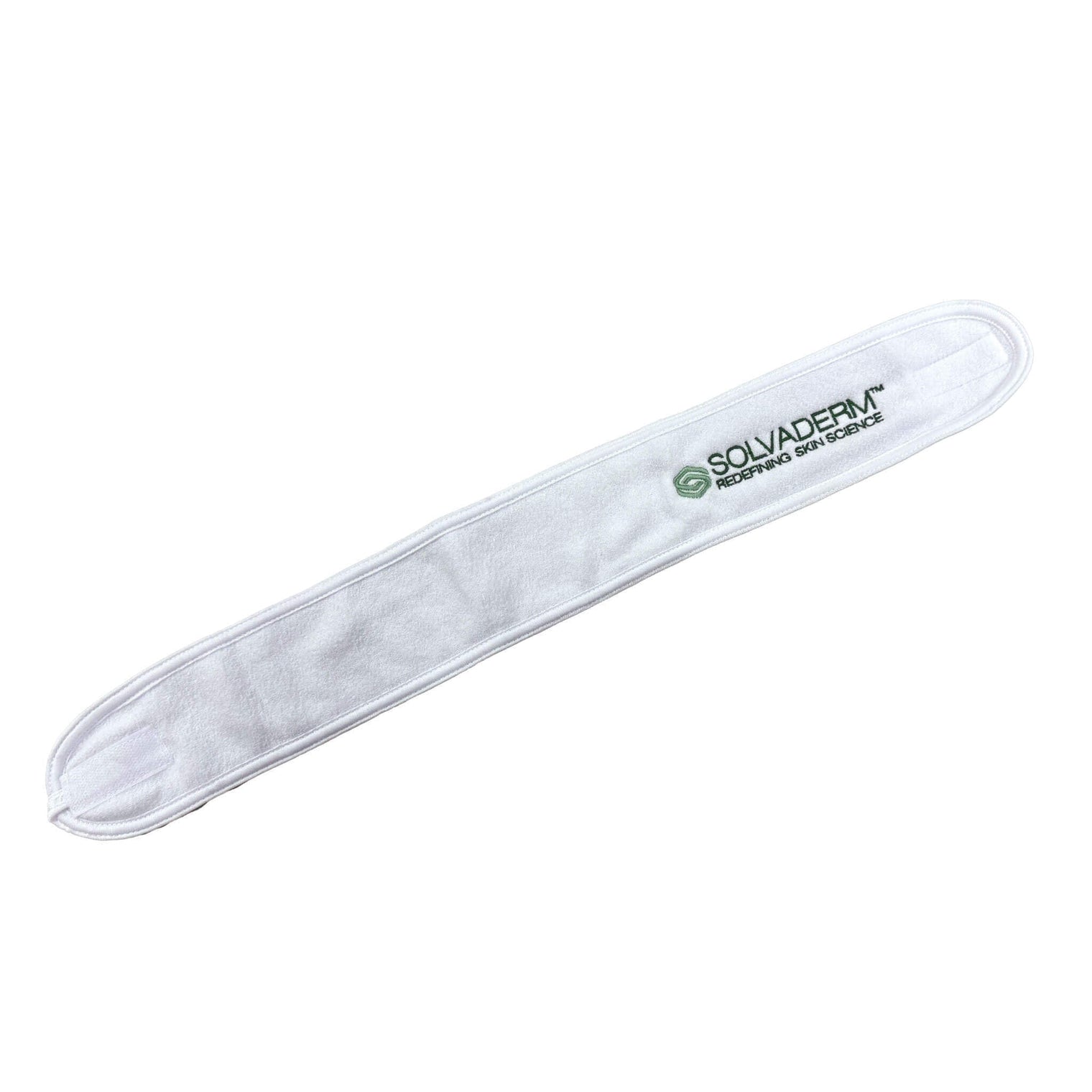 Solvaderm Headband (Valued $5) - Solvaderm®