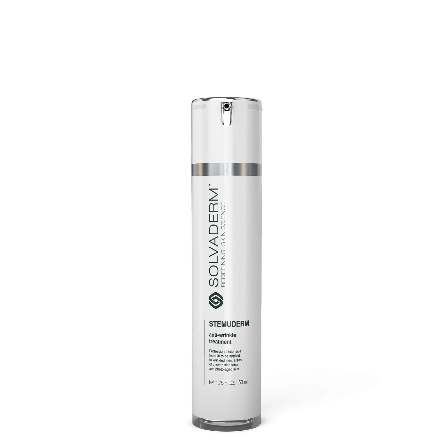 Fountain Of Youth Trio - Solvaderm®