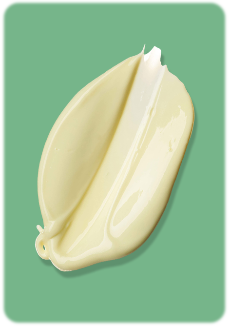 Stemuderm Drop