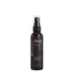 Blackstone Collection Face + Body Mist - Solvaderm®