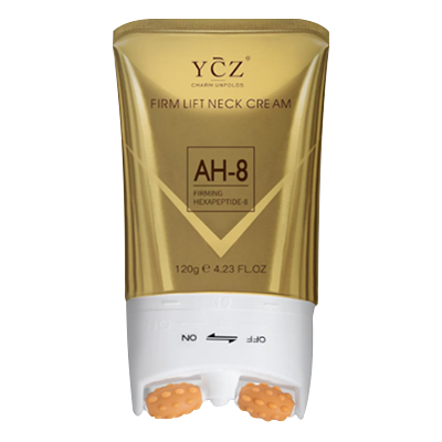 AH-8 Firming Neck Cream