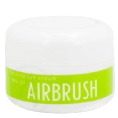 Airbrush Eye Cream