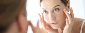 Adult Acne and Ways to Treat It