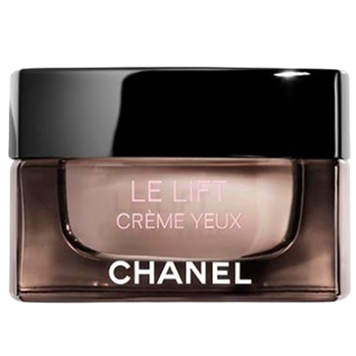 Chanel Le Lift