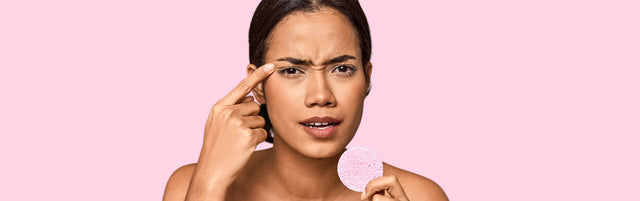 7 Cleansing Mistakes That Are Ruining Your Skin, According to Dermatologists