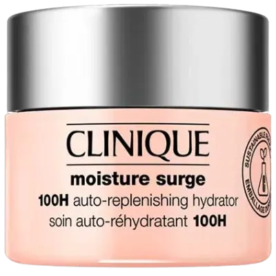 Clinique Moisture Surge