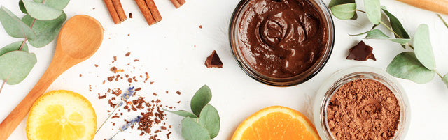 10 DIY Skincare Remedies to Shrink Pimples Fast