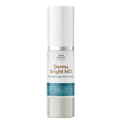 DermaBright MD