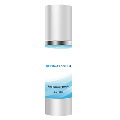 Derma Progenix